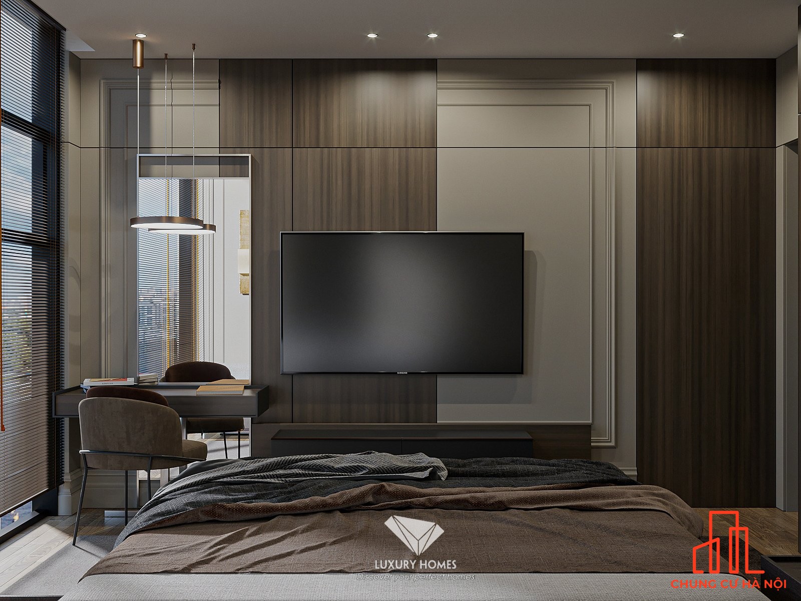 Bán gấp căn hộ 2PN tại Mỹ Đình Pearl, tầng trung, view nội khu, giá cực rẻ
